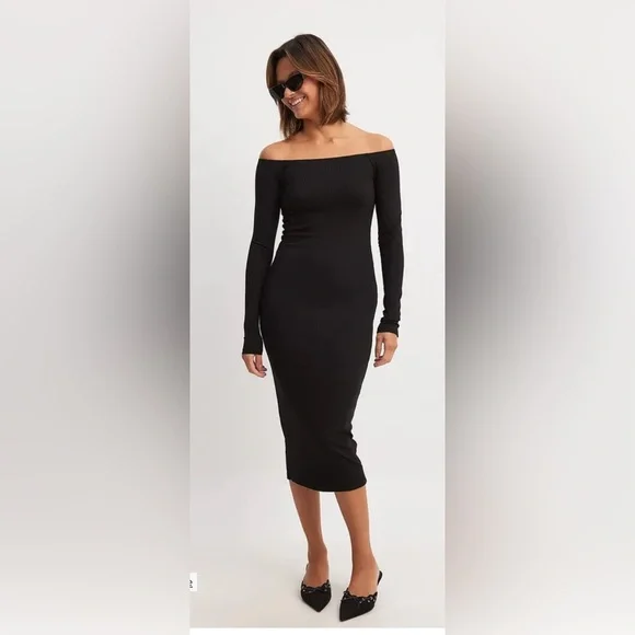womens midi day dress Summer Sun Dresses | Vacation Dresses For Women